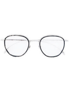 очки Configuration Massada