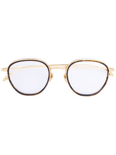 очки Configuration Massada