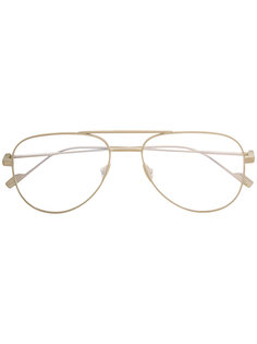 очки SL195T 003 Saint Laurent Eyewear