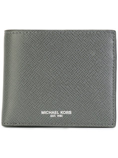 бумажник Harrison  Michael Kors