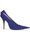 Категория: Туфли-лодочки женские Balenciaga
