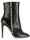 Категория: Ботинки Aquazzura