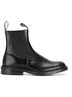 сапоги Stephen  Trickers Trickers