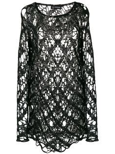 джемпер Loke Ivan Grundahl