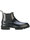 Категория: Челси женские Santoni
