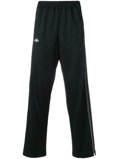 Adidas Originals By Alexander Wang Snik