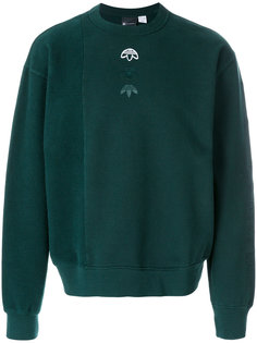Adidas Originals By Alexander Wang Snik