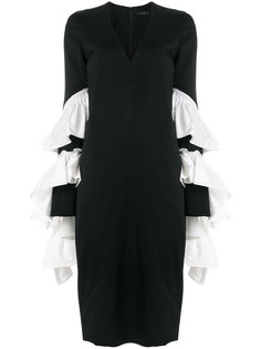 платье Molotov Ellery