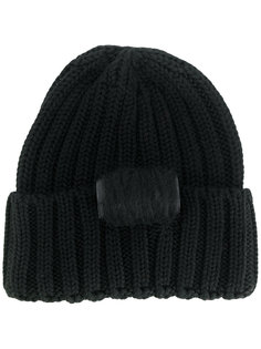 трикотажная шапка Ultràchic