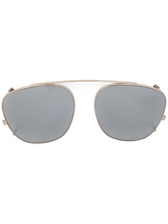 солнцезащитные очки Clip For Configuration Massada