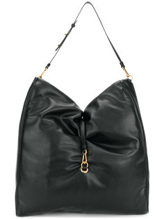 сумка-тоут Bubble Hobo Stella McCartney