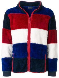 Категория: Кардиганы мужские Tommy Hilfiger