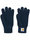 Категория: Перчатки мужские Carhartt