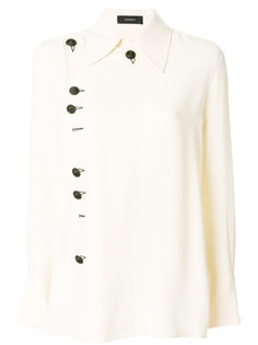 блузка Matt Elvi Joseph