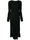 Категория: Платья миди женские Balmain