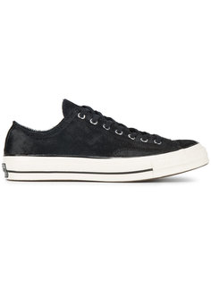 кеды Chuck Taylor All Stars Converse