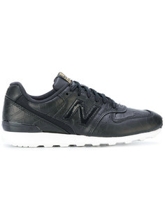New balance 2025 996 womens 2016