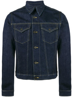 джинсовая куртка Calvin Klein 205W39nyc