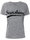 Категория: Футболки Zadig & Voltaire