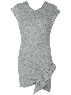 платье Torda Iro