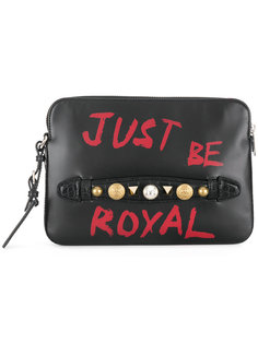 сумка Just Be Royal Dolce & Gabbana