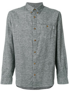 классическая рубашка Carhartt
