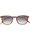 Категория: Солнцезащитные очки мужские Garrett Leight