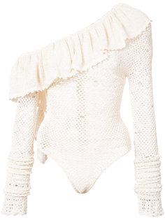 боди Natal Magda Butrym