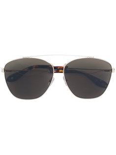 солнцезащитные очки  с оправой "авиатор" Givenchy Eyewear