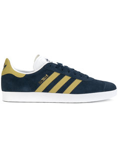 кроссовки Adidas Originals Gazelle Adidas