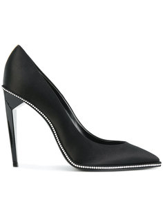 туфли Freja 105 Saint Laurent