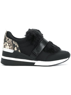 кроссовки Maven Michael Michael Kors