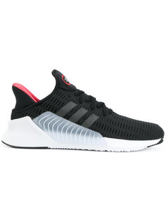 кроссовки Adidas Originals Climacool 02.17 Adidas