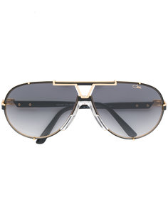 солнцезащитные очки Vintage 909 Cazal