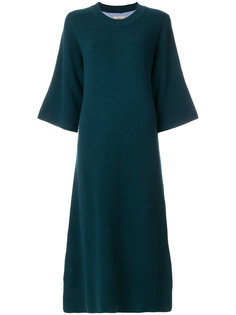 платье Tyrone Humanoid