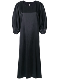 платье Fara Flash Humanoid