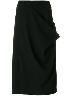 Категория: Юбки миди Jil Sander
