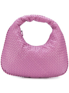 Veneta intrecciato bag Bottega Veneta