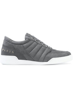 кроссовки Army  Philipp Plein