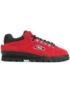 кроссовки Trailblazer  Fila
