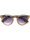 Категория: Солнцезащитные очки Illesteva