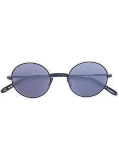солнцезащитные очки Seville Garrett Leight