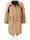 Категория: Куртки и пальто женские Calvin Klein 205 W39nyc