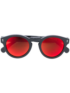 солнцезащитные очки Leonard 35 Illesteva