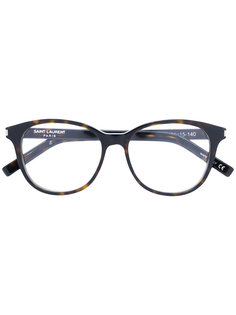 очки Classic 9 Saint Laurent Eyewear