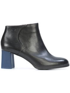 ботильоны Kara Camper