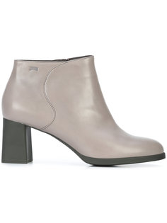 ботильоны Kara Camper