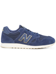 кроссовки 520 New Balance