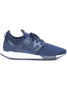 кроссовки Classic 247 New Balance