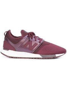 кроссовки Classic 247 New Balance